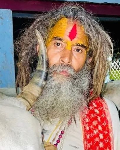 Farsa Wale Baba 4 farsa wale baba