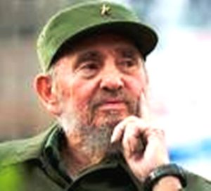 fidel castro 1774951645