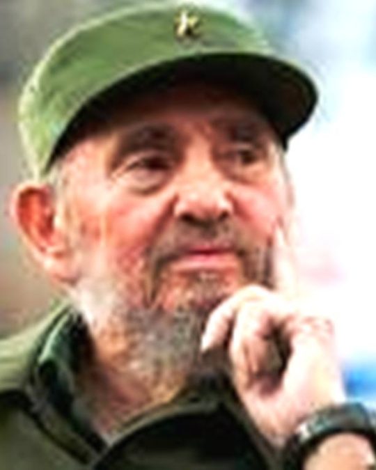 fidel castro 1774951645