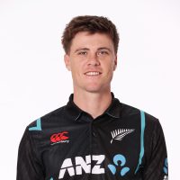 finn allen 1774721206