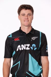 finn allen 1774721206