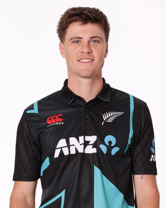 Finn Allen 11 finn allen 1774721206