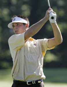 gary woodland 1774631194