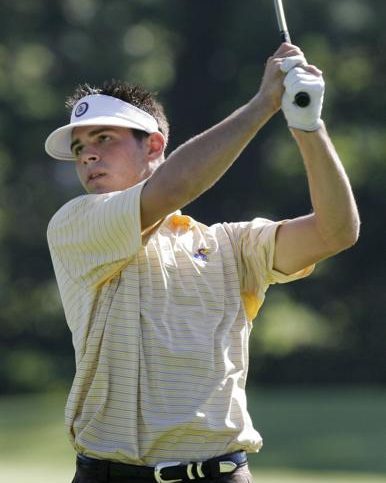 gary woodland 1774631194