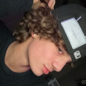 gio cascaes 1774606065