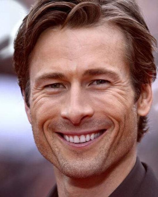 glen powell 1774620469