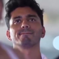 Harsh Mehta 1 harsh mehta