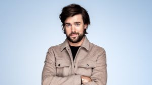 jack whitehall 1774951653