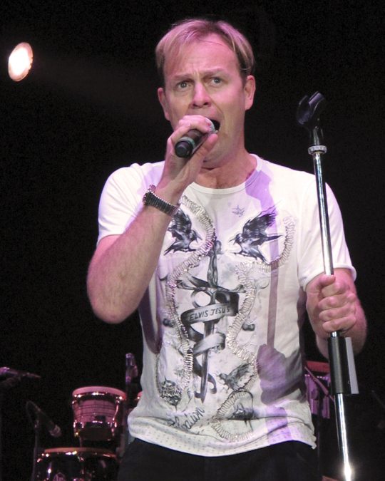 Jason Donovan 7 jason donovan 1774742853