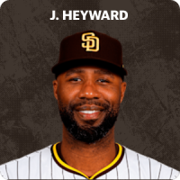Jason Heyward