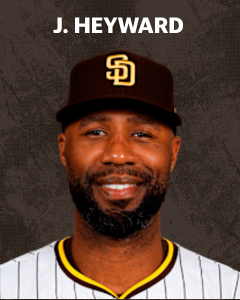 jason heyward 1774627612