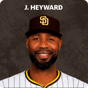 jason heyward 1774627612
