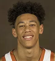 Jaxson Hayes