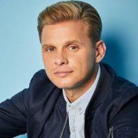 jeff brazier 1774609619