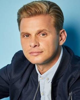 jeff brazier 1774609619