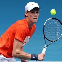 jenson brooksby 1774915609