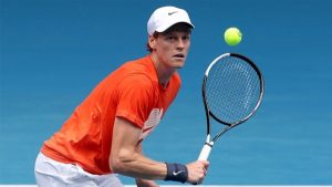 jenson brooksby 1774915609