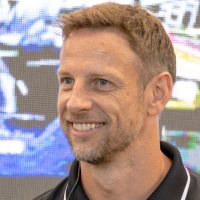 jenson button 1774764444