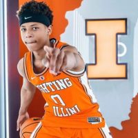 jeremiah fears 1774670822