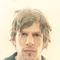 jesse eisenberg 1774634865