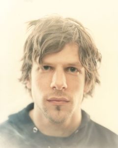 jesse eisenberg 1774634865