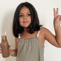 jessemy grace masih singh