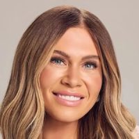 jessi draper 1774606067