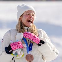 jessie diggins 1774807599