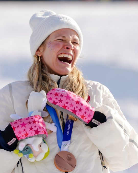 jessie diggins 1774807599