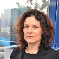 jo boydell 1774879640