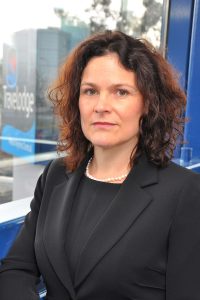 jo boydell 1774879640