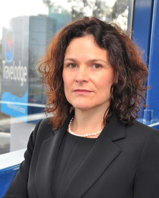 Jo Boydell 17 jo boydell 1774879640