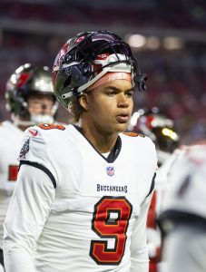 joe tryon shoyinka 1774829206