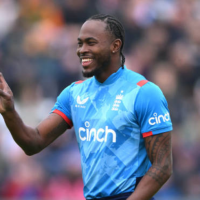jofra archer 1774807631