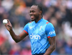 jofra archer 1774807631
