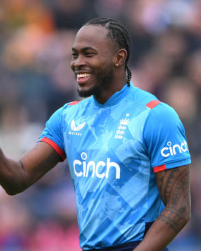 jofra archer 1774807631