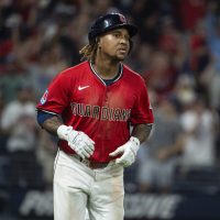 jose ramirez 1774757200