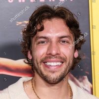 joseph baena 1774915602