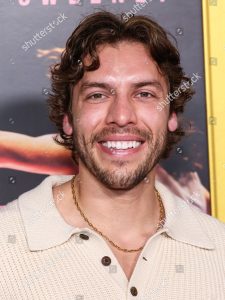 joseph baena 1774915602