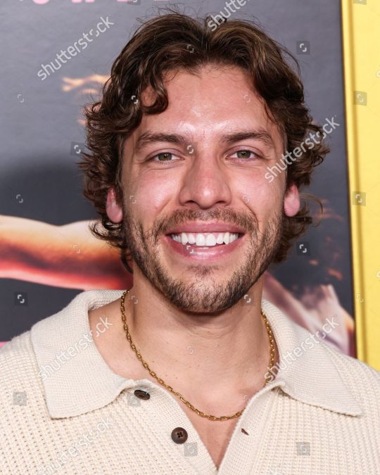 Joseph Baena 16 joseph baena 1774915602
