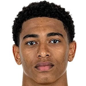 jude bellingham 1774606934