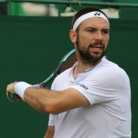 Jurij Rodionov