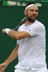 jurij rodionov 1774861606