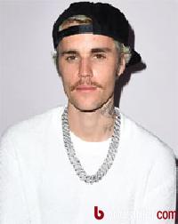 justin bieber 1774829231