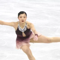 kaori sakamoto 1774645617