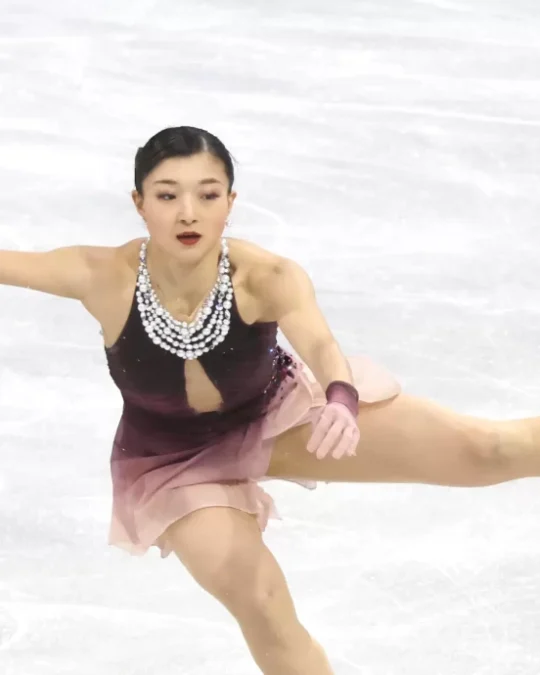kaori sakamoto 1774645617