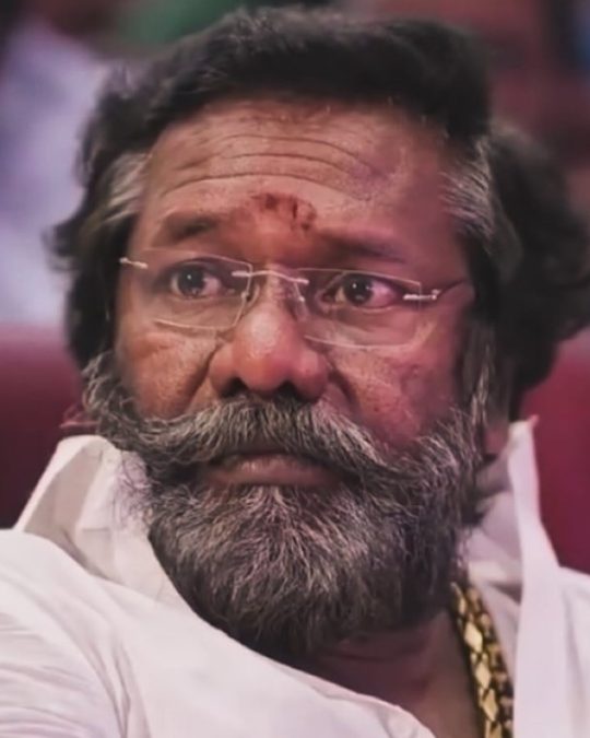 Karunas 7 karunas