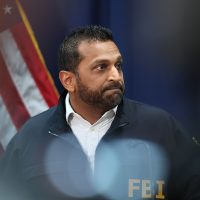 kash patel 1774631218