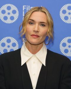 kate winslet 1774764428