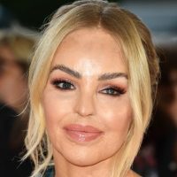 Katie Piper